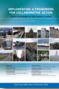 conference2011-cover
