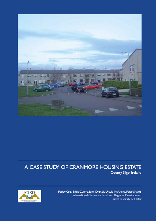 cranmore-cover