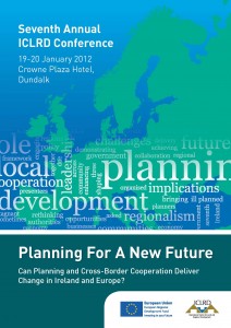 ICLRD2012Conference-cover