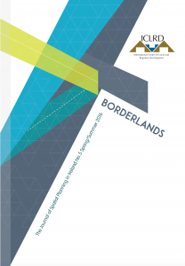 borderlands-cover-2016