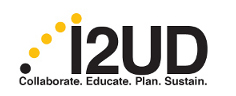 i2ud