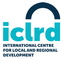 ICLRD